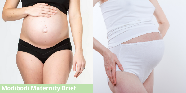 Maternity underwear images