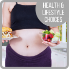 Health & Lifestyle Choices
