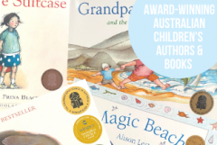award-winning-australian-childrens-authors-and-books-main-image_1609746879.png