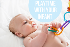 playtime-with-your-infant-main-img_1662368189.png