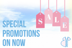 special-promotions-on-now-main-img_1613619464.png