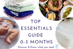 top-essentials-guide-0-to-3-mo_1641046792.png