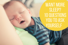 want-more-sleep-10-qs-to-ask-yourself-main-image_1609167387.png