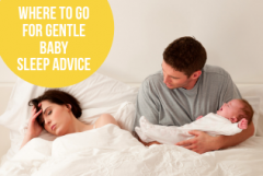 where-to-go-for-gentle-baby-sleep-advice-main-img_1613619108.png