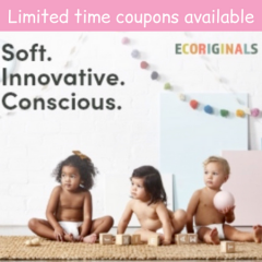 ecoriginals-coupons-available_1668861441.png