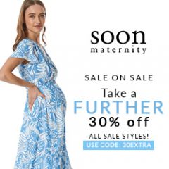 soon-maternity-extra-sale_1675158800.jpeg