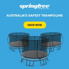 springfree-safest-trampoline_1705048193.jpeg