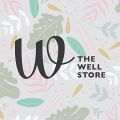 the-well-store-banner_1655036887.jpeg