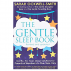 "The Gentle Sleep Book"
