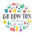 Go Low Tox Course