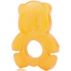 Natural Rubber Teether
