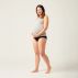 Pregnancy Kids and Baby Range