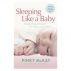 "Sleeping like a baby" Book