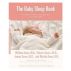 "The Baby Sleep Book"