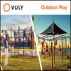 Outdoor Play Products