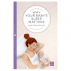 "Why Your Baby's Sleep Matters" Book
